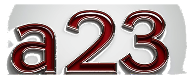 a23 logo
