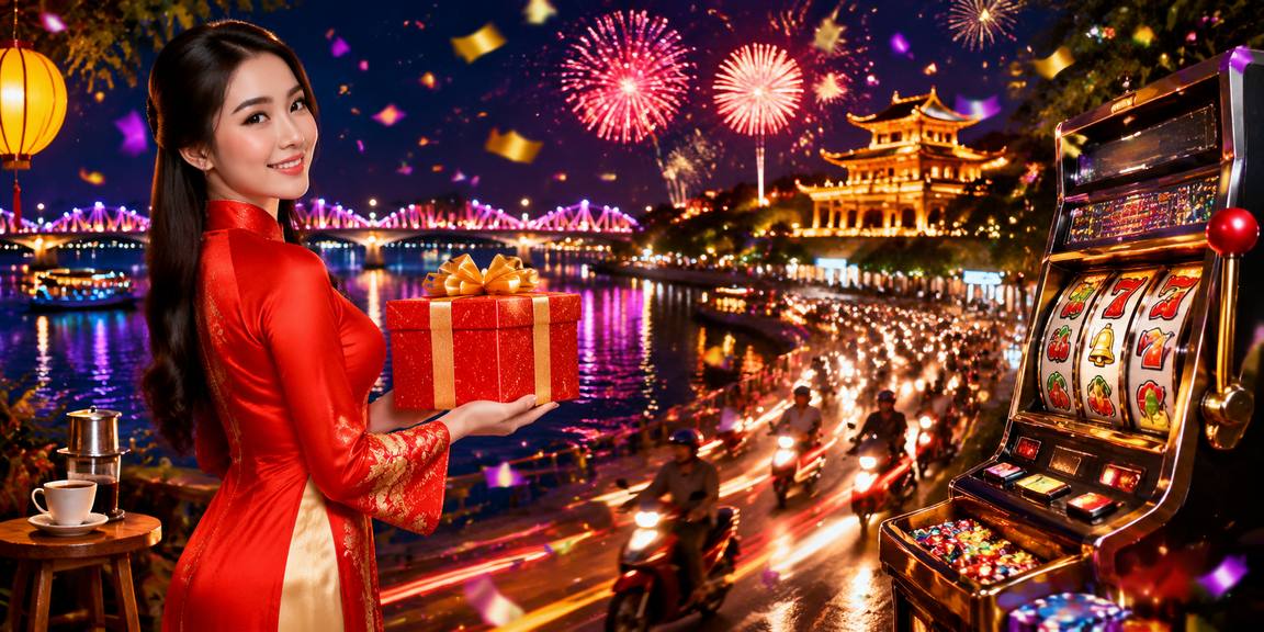 a23 Những gì bạn nhìn thấy khi vào phòng Crazy Time của chúng tôi