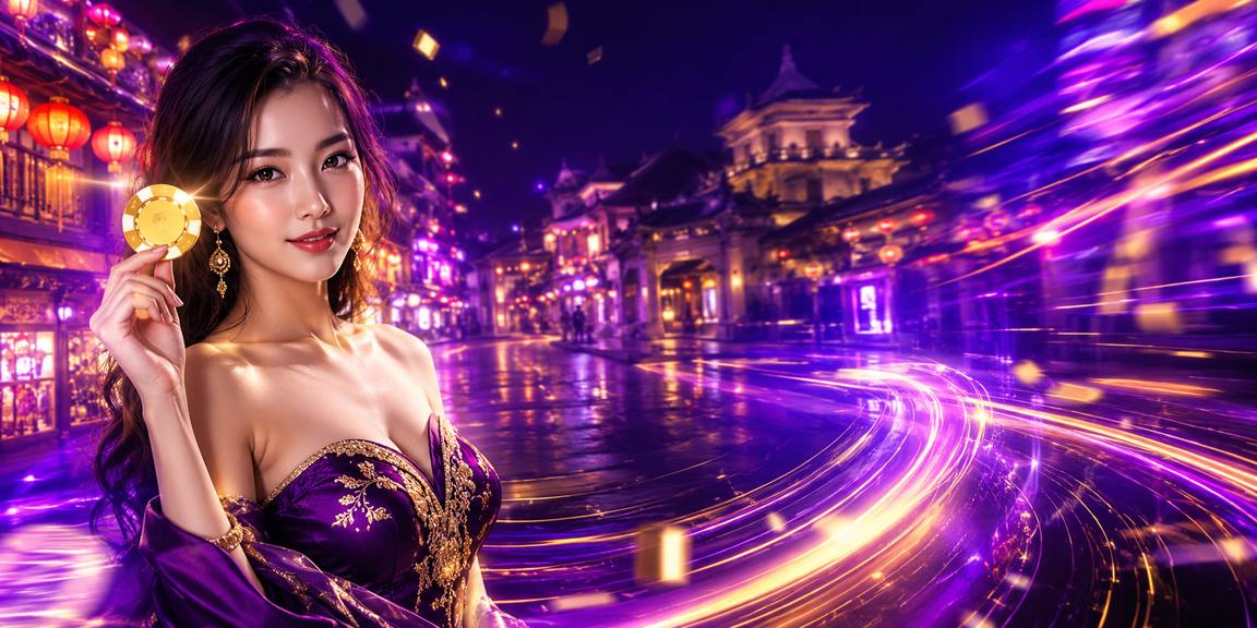 a23 Đăng nhập a23 để vào sảnh trò chơi của bạn